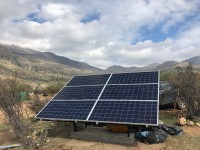 /album/kit-off-grid-hibrido-conexion-paralelo-6-4kw-1-9kwp-san-esteban-v-region/img-7658-1-jpg/